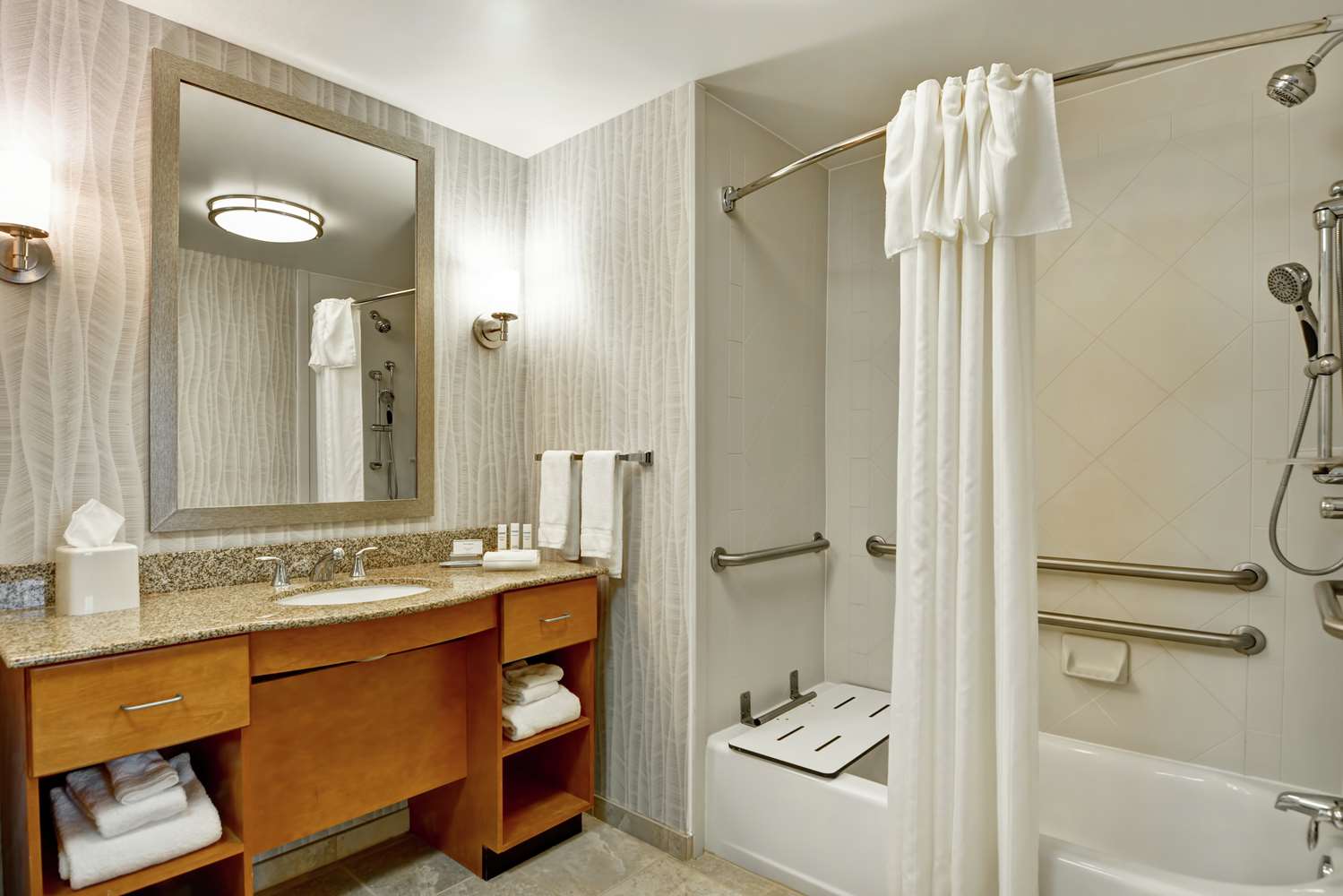 homewood suites by hilton mobile east bay daphne