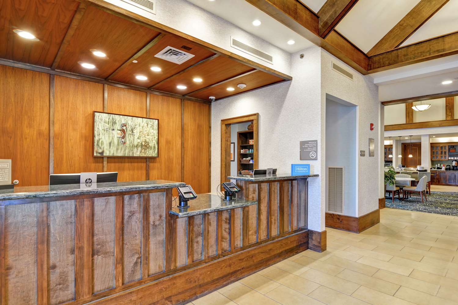 homewood suites by hilton mobile east bay daphne