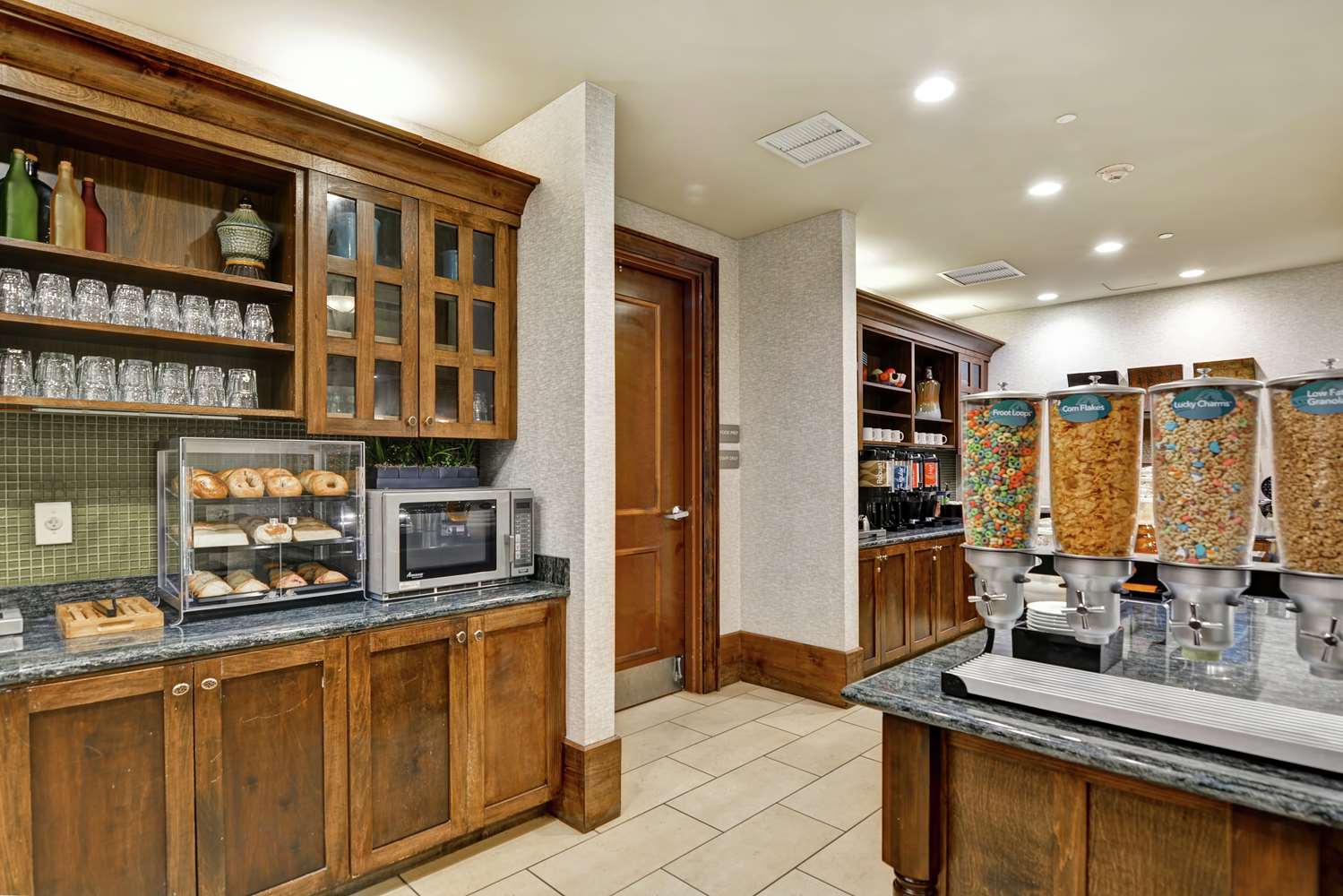 homewood suites by hilton mobile east bay daphne