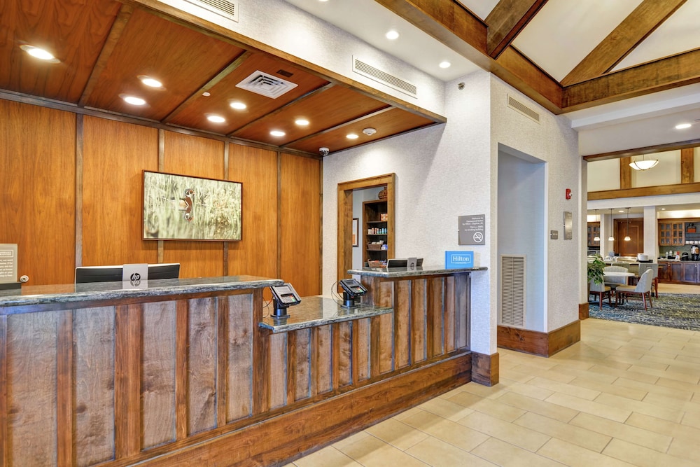 homewood suites by hilton mobile east bay daphne