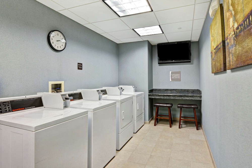 homewood suites by hilton mobile east bay daphne