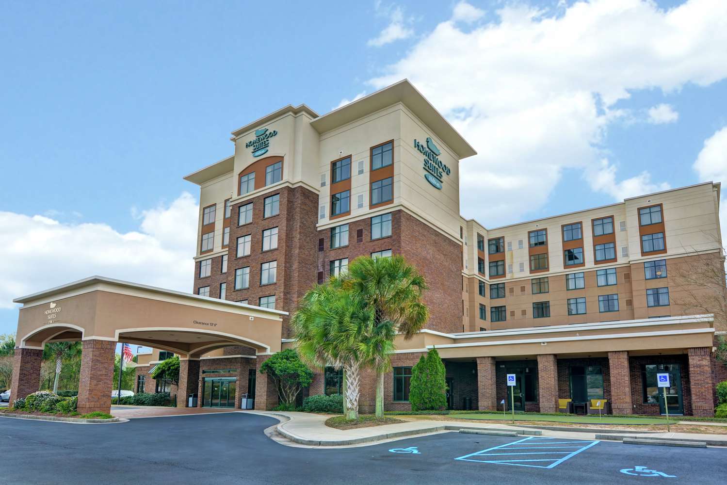 homewood suites by hilton mobile east bay daphne