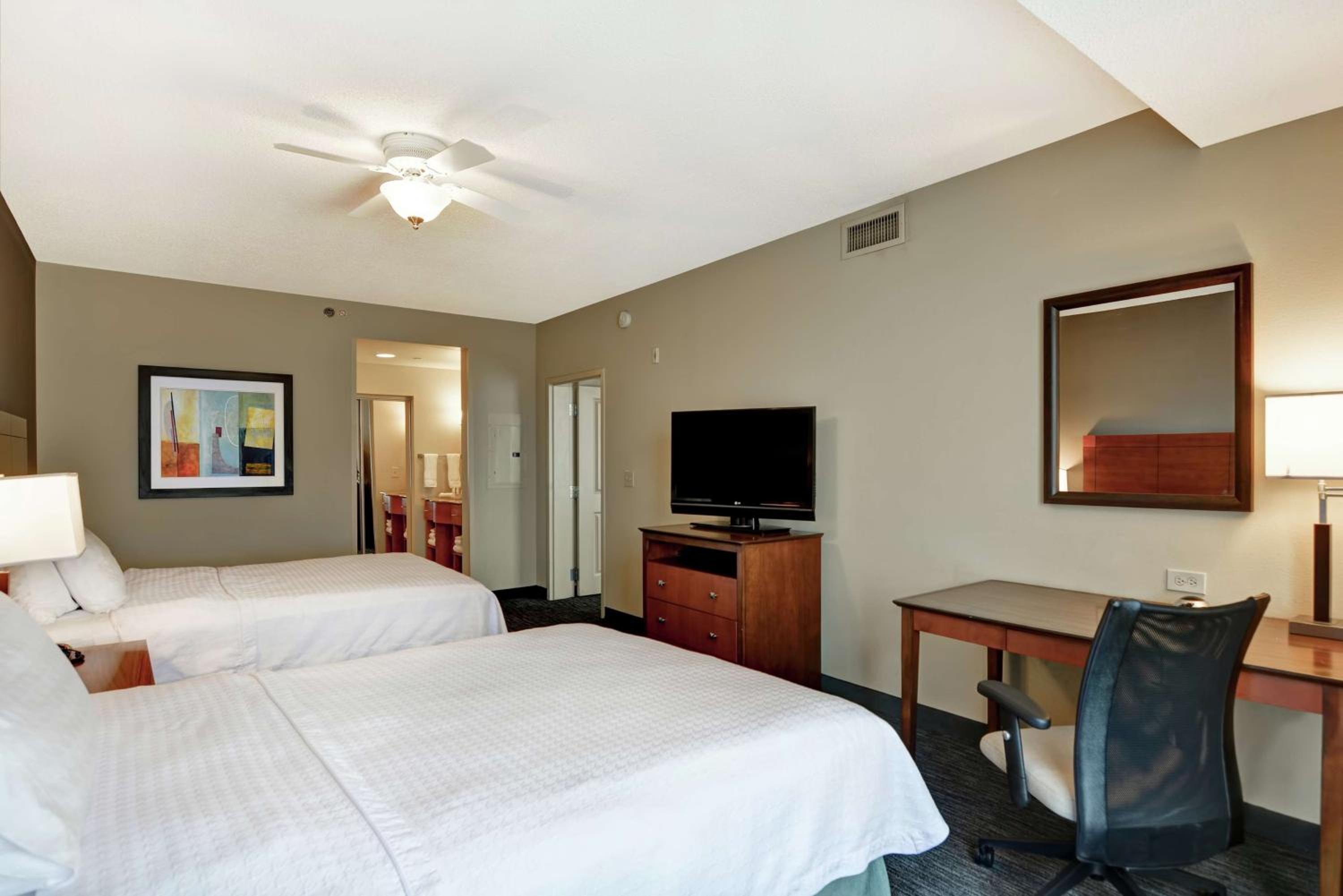 homewood suites by hilton mobile east bay daphne