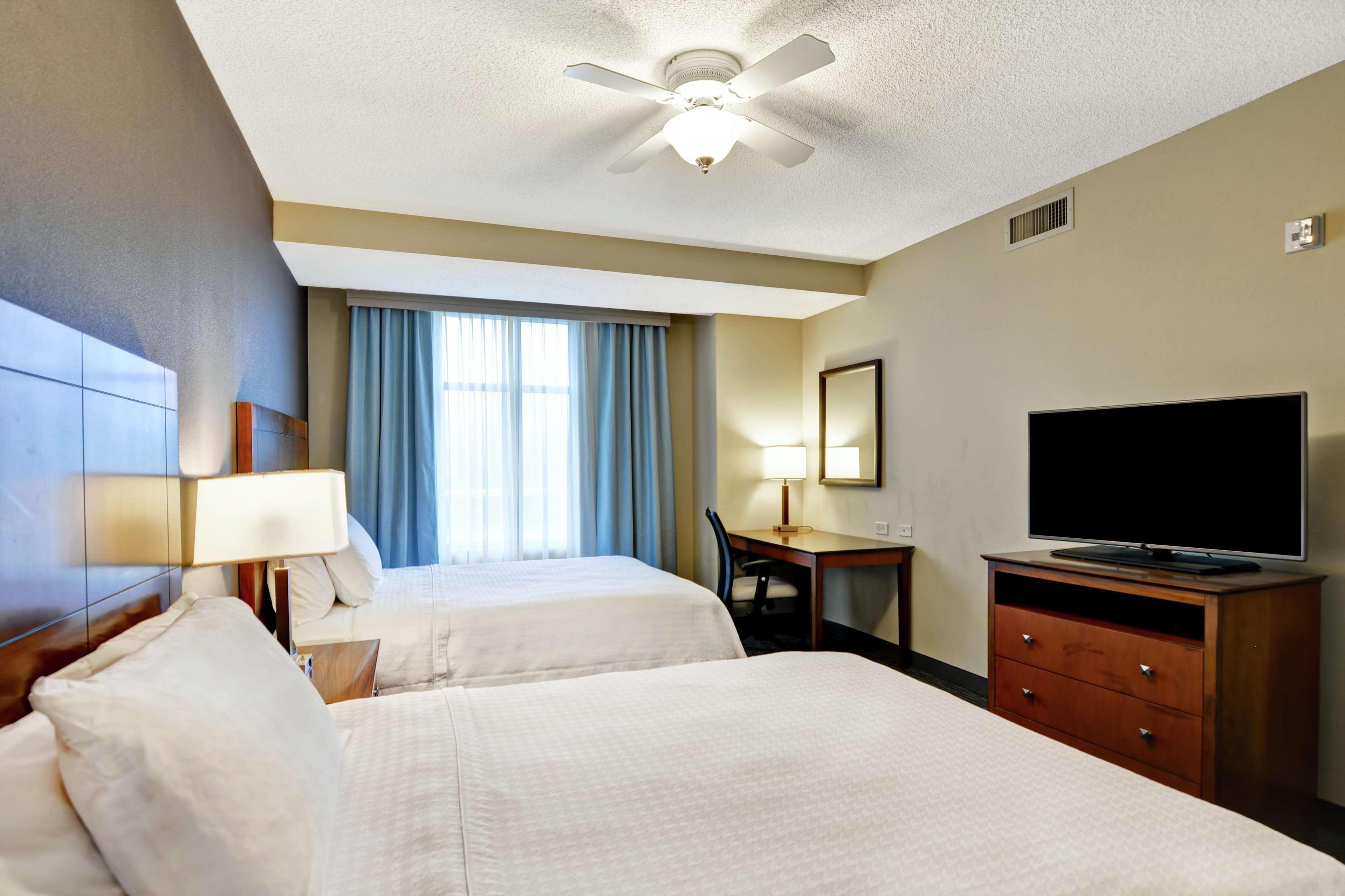 homewood suites by hilton mobile east bay daphne