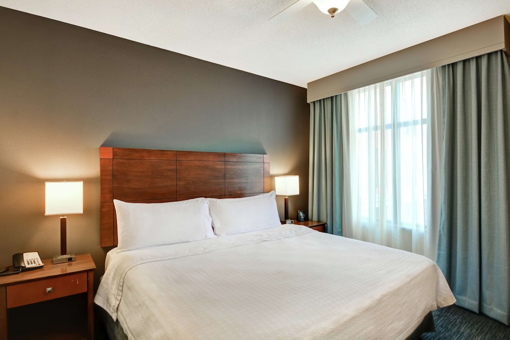 homewood suites by hilton mobile east bay daphne