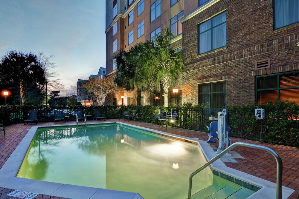 homewood suites by hilton mobile east bay daphne