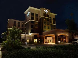 homewood suites by hilton mobile east bay daphne