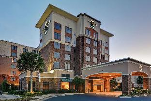 homewood suites by hilton mobile east bay daphne