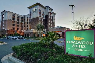 homewood suites by hilton mobile east bay daphne