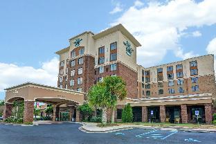 homewood suites by hilton mobile east bay daphne