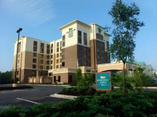 homewood suites by hilton mobile east bay daphne