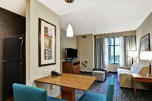 homewood suites by hilton mobile east bay daphne