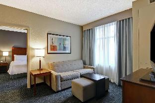 homewood suites by hilton mobile east bay daphne