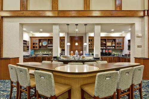 homewood suites by hilton mobile east bay daphne