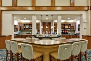 homewood suites by hilton mobile east bay daphne