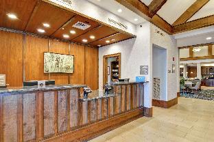 homewood suites by hilton mobile east bay daphne