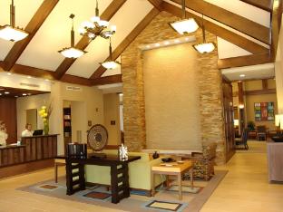 homewood suites by hilton mobile east bay daphne