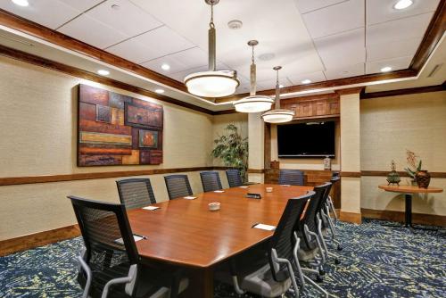 homewood suites by hilton mobile east bay daphne