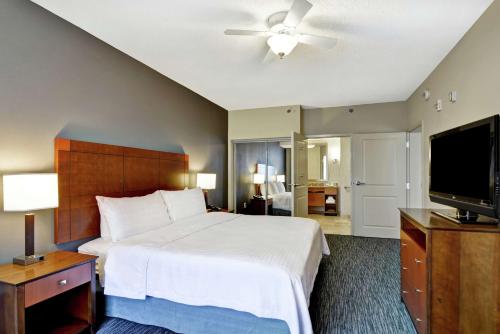 homewood suites by hilton mobile east bay daphne