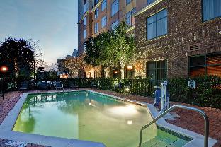homewood suites by hilton mobile east bay daphne