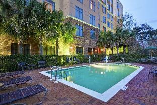 homewood suites by hilton mobile east bay daphne