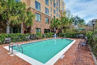 homewood suites by hilton mobile east bay daphne