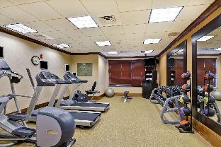homewood suites by hilton mobile east bay daphne