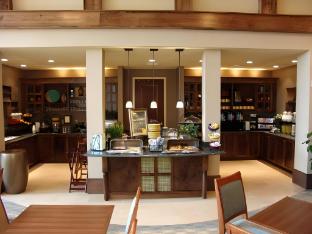 homewood suites by hilton mobile east bay daphne