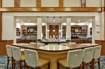 Homewood Suites By Hilton Mobile-East Bay-Daphne,Mobile>>Daphne,3 star