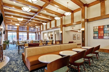 Homewood Suites By Hilton Mobile-East Bay-Daphne,Mobile>>Daphne,3 star