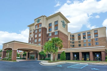Homewood Suites By Hilton Mobile-East Bay-Daphne,Mobile>>Daphne,3 star