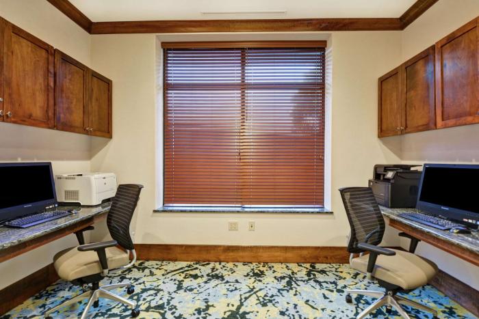 homewood suites by hilton mobile east bay daphne