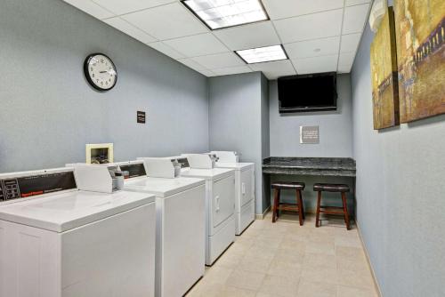 homewood suites by hilton mobile east bay daphne