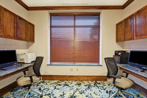 homewood suites by hilton mobile east bay daphne