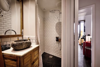manon les suites guldsmeden