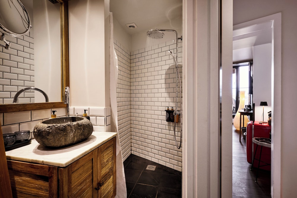 manon les suites guldsmeden