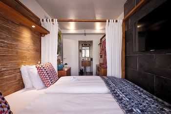 manon les suites guldsmeden