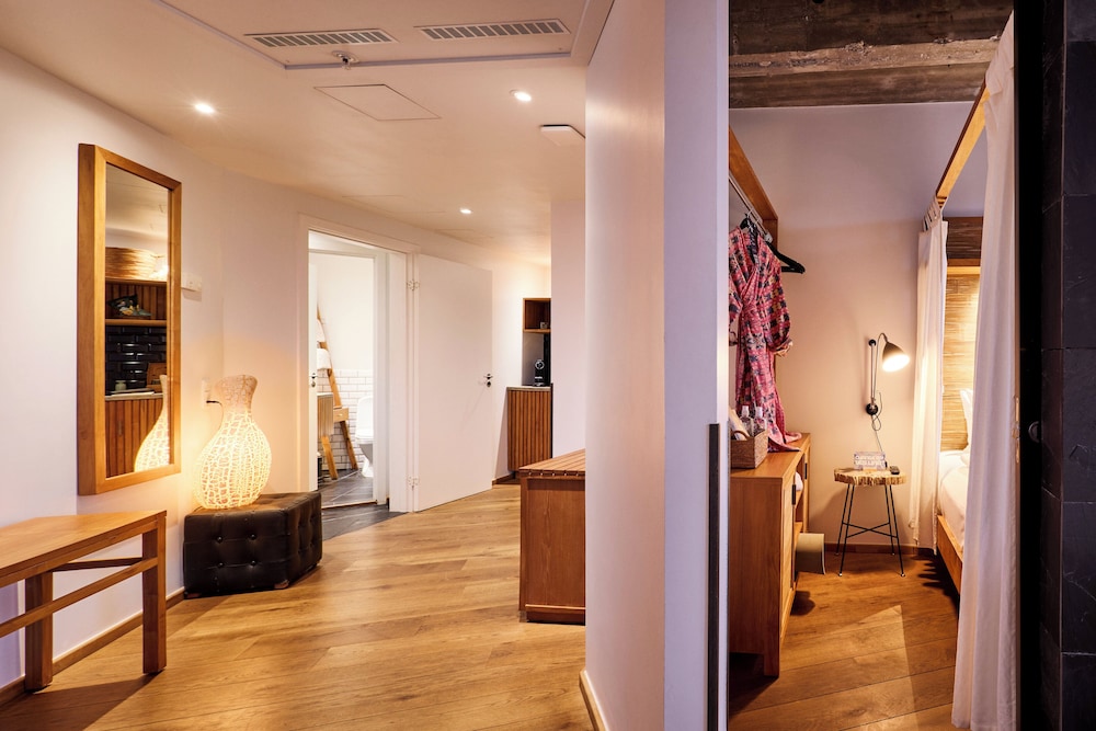 manon les suites guldsmeden