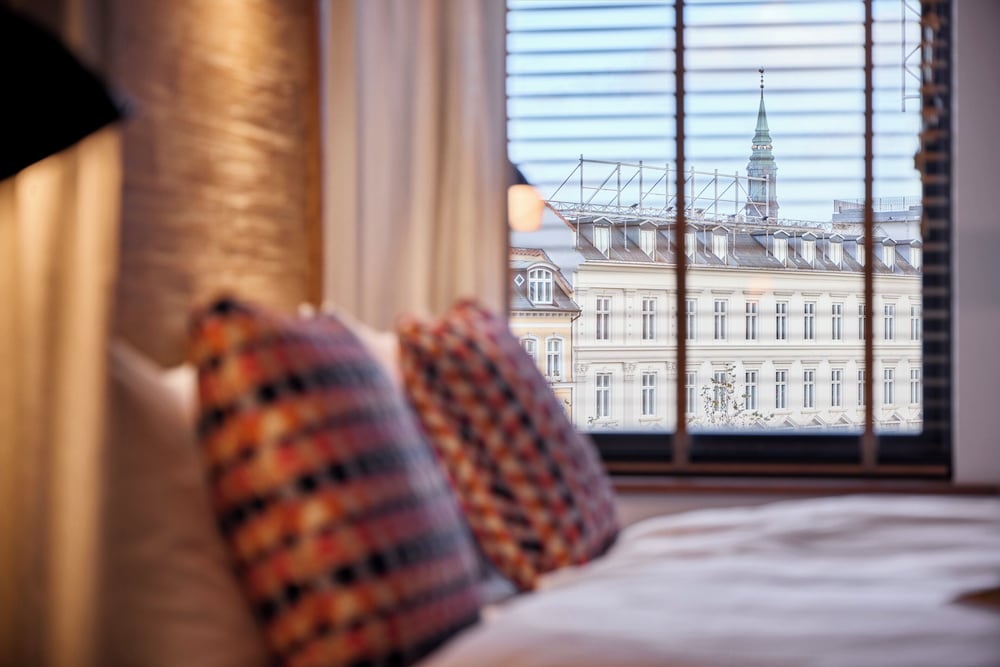 manon les suites guldsmeden