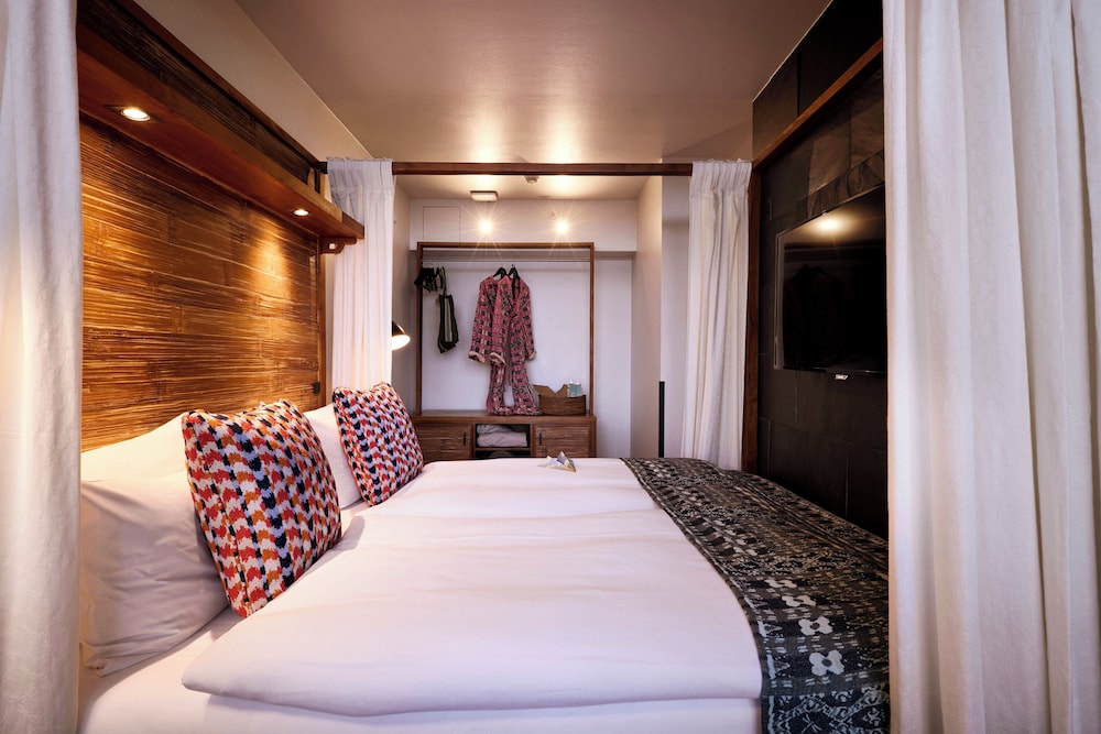manon les suites guldsmeden