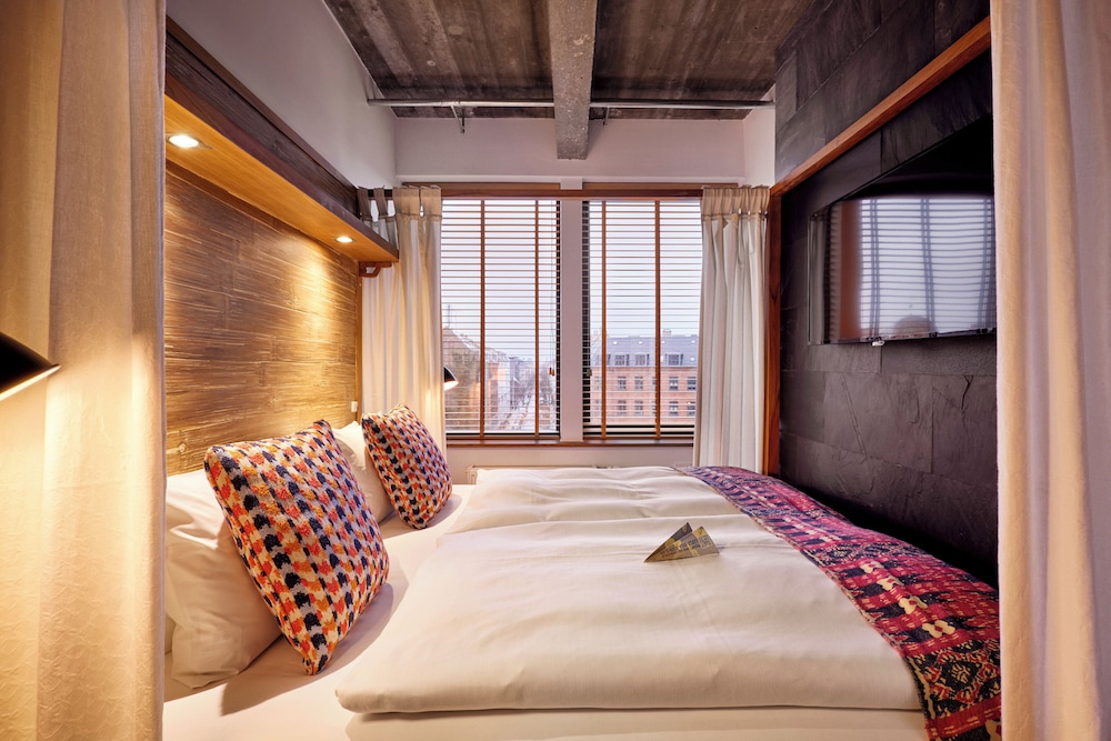 manon les suites guldsmeden