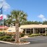rodeway inn and suites wilmington north