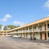 rodeway inn and suites wilmington north