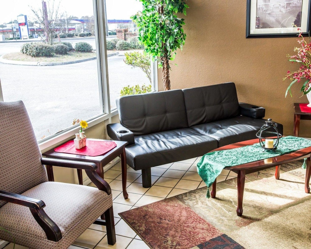 rodeway inn and suites wilmington north