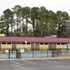 rodeway inn and suites wilmington north