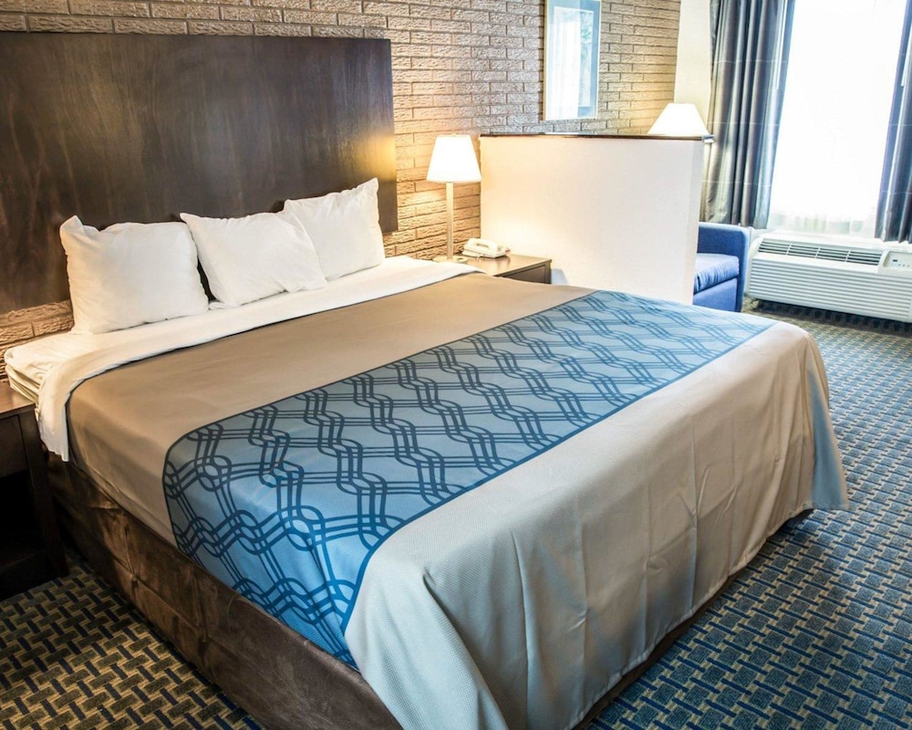 rodeway inn and suites wilmington north