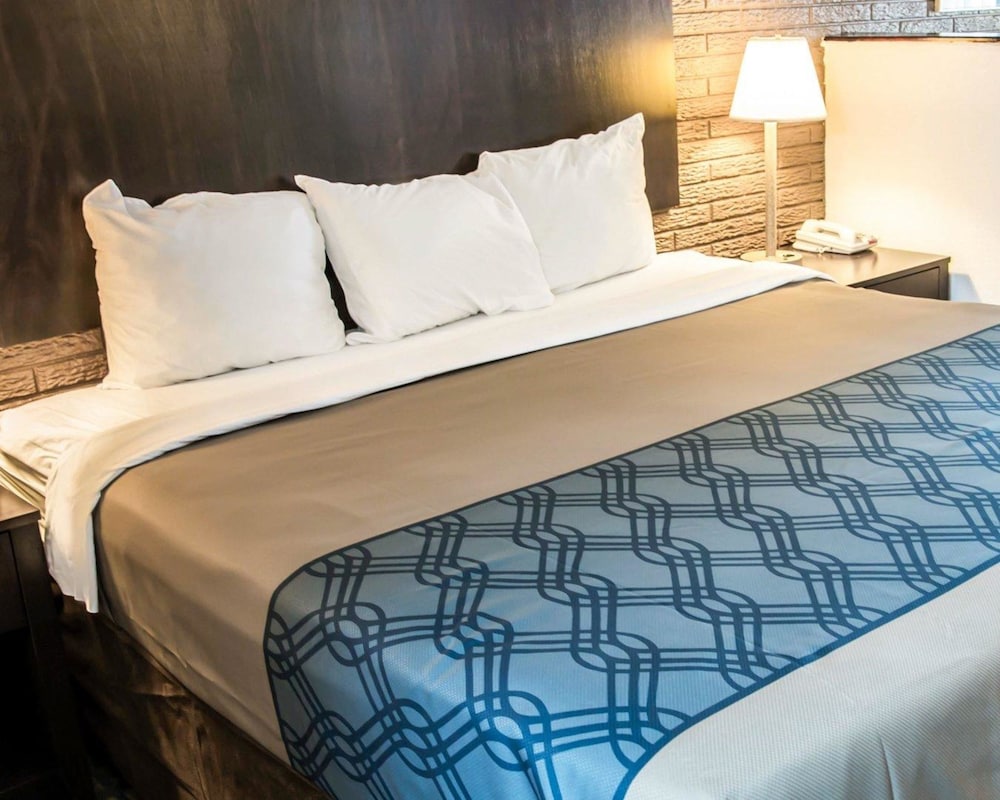 rodeway inn and suites wilmington north