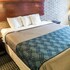 rodeway inn and suites wilmington north