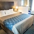 rodeway inn and suites wilmington north