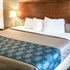 rodeway inn and suites wilmington north